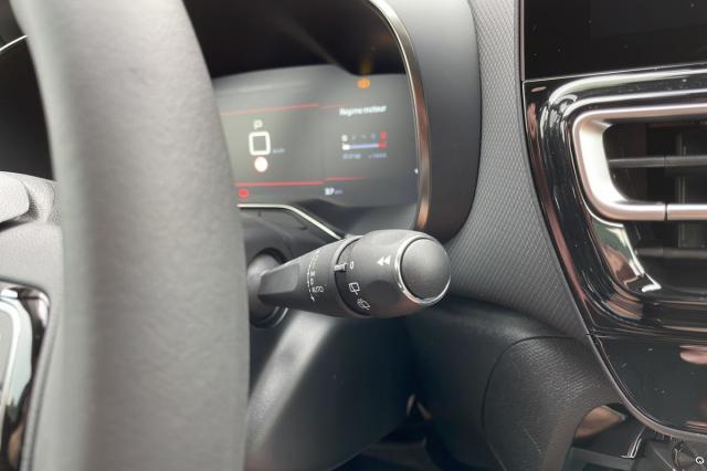 Citroen C5 Aircross image 2