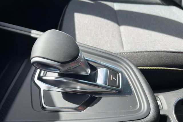 Renault Symbioz image 1