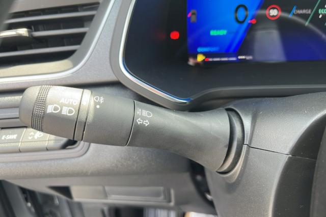 Renault Symbioz image 2