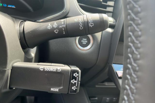 Renault Symbioz image 3