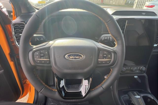 Ford Ranger image 9
