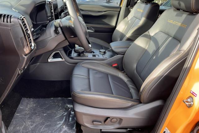 Ford Ranger image 6
