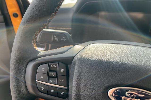 Ford Ranger image 5
