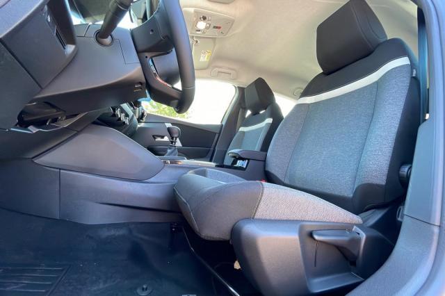 Citroen C4 image 2