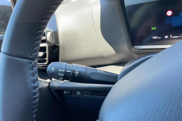 Citroen C4 image 3