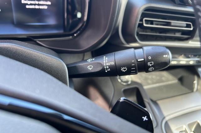 Citroen Berlingo image 6
