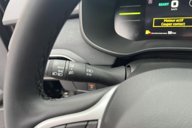 Dacia Jogger image 2