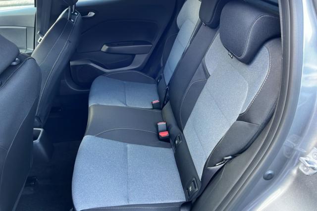 Renault Clio image 5