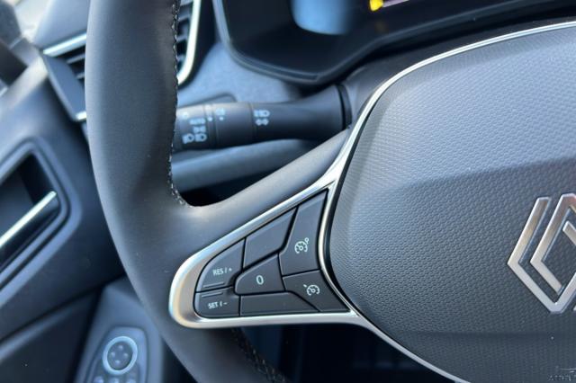 Renault Clio image 3