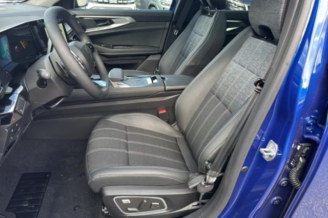 Renault Austral image 2