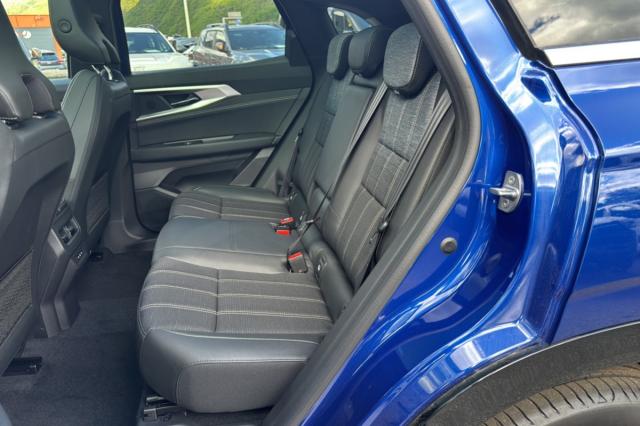 Renault Austral image 9