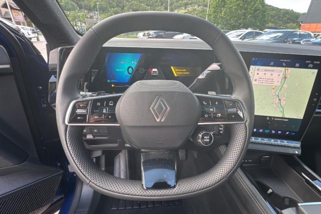 Renault Austral image 5