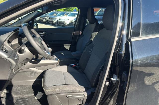 Renault Captur image 2