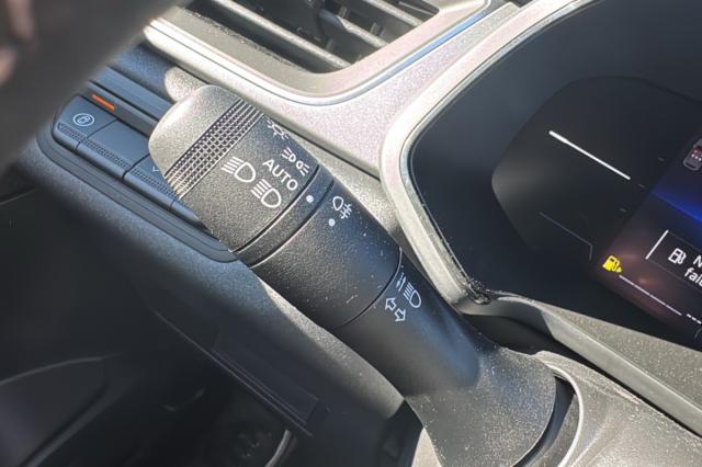 Renault Captur image 9