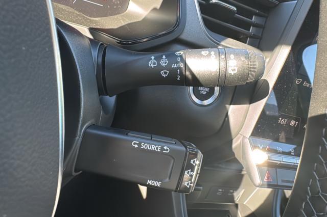Renault Captur image 4