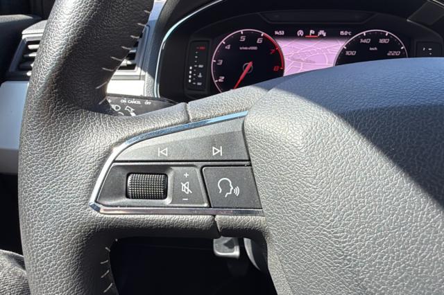 Seat Arona image 5