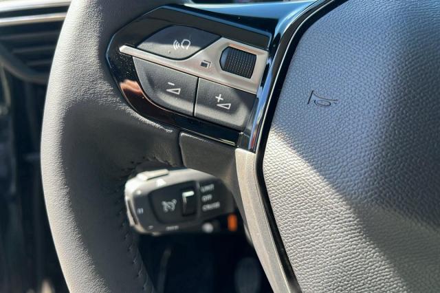 Peugeot 208 image 4
