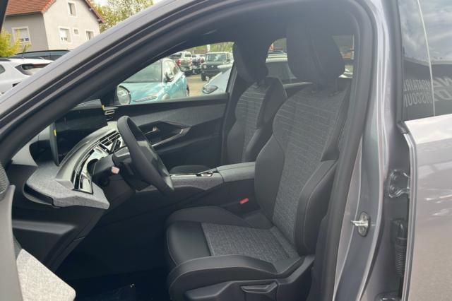 Peugeot 5008 image 8