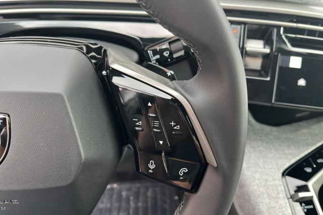 Peugeot 5008 image 5
