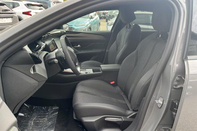 Peugeot 308 image 4