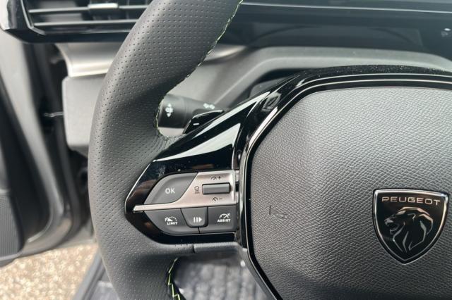 Peugeot 308 image 7