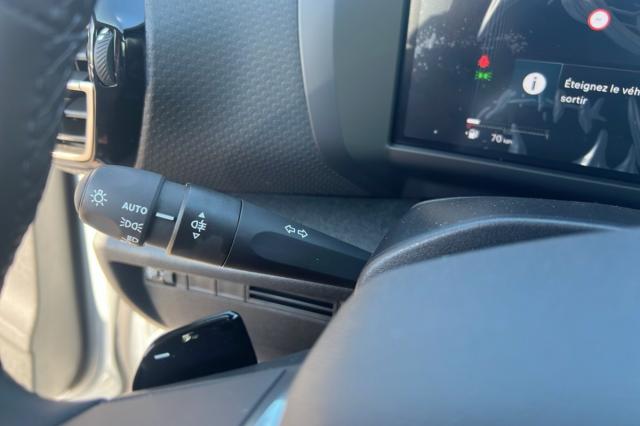 Citroen C4 image 2