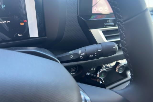 Citroen C4 image 6