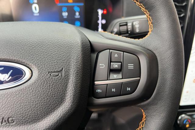 Ford Ranger image 4