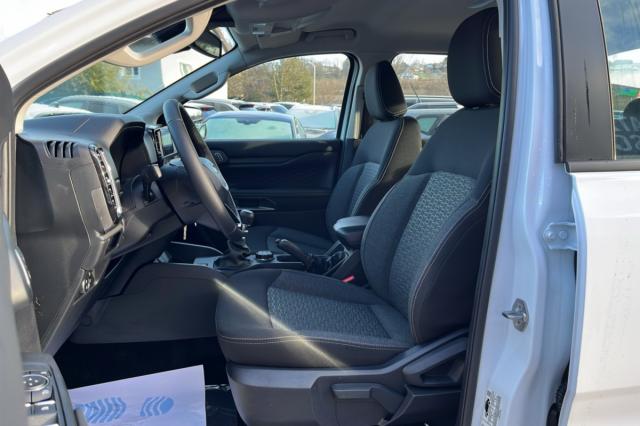 Ford Ranger image 1