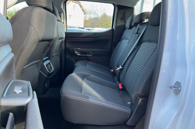 Ford Ranger image 4