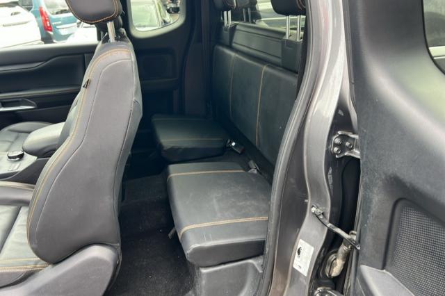 Ford Ranger image 5