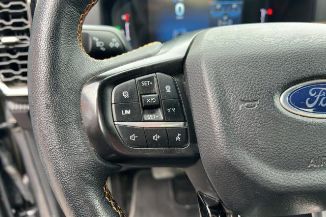 Ford Ranger image 6
