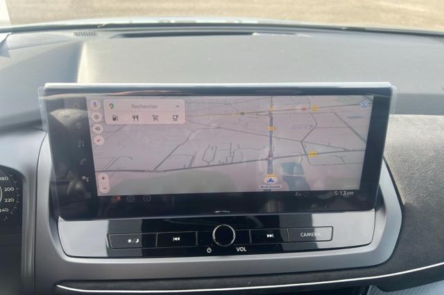 Nissan Qashqai image 5