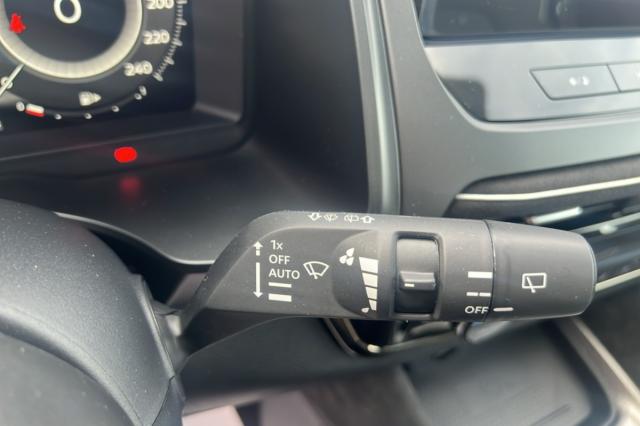 Nissan Qashqai image 7