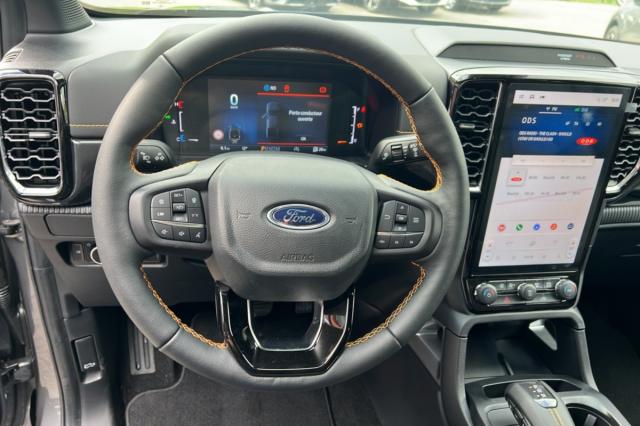 Ford Ranger image 1