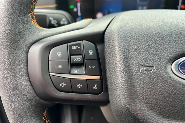 Ford Ranger image 8
