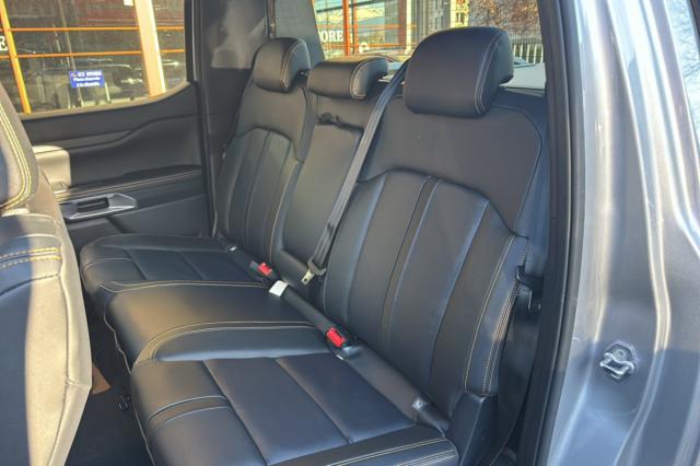 Ford Ranger image 6