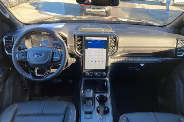 Ford Ranger image 6