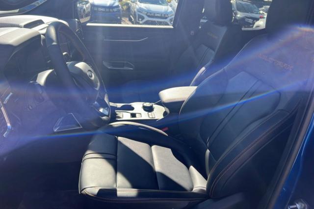Ford Ranger image 2