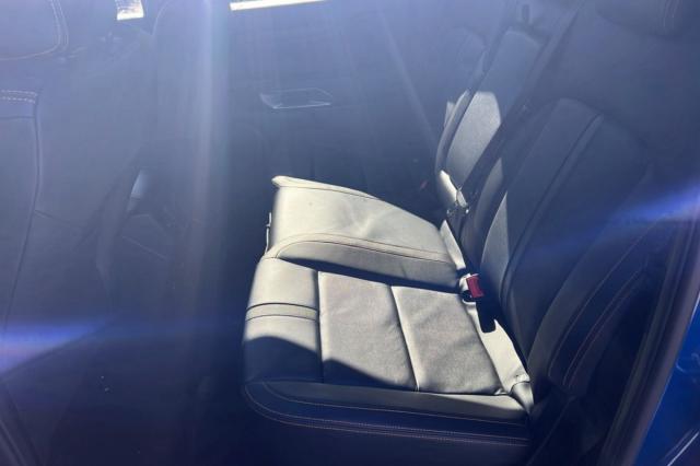 Ford Ranger image 8