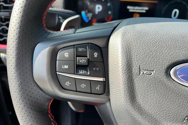 Ford Ranger image 5