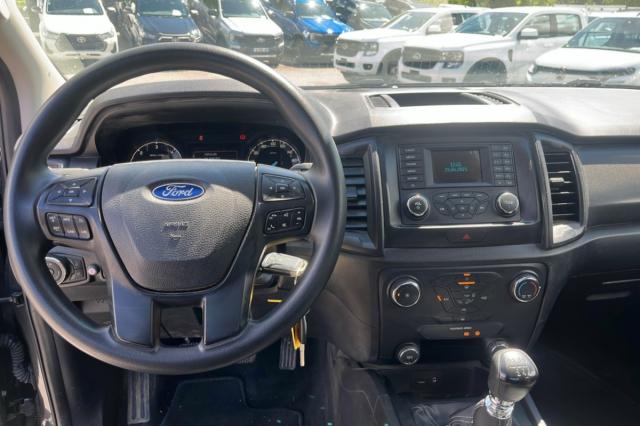 Ford Ranger image 3