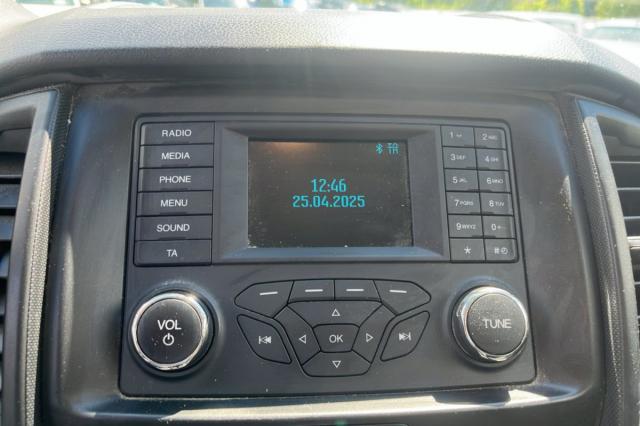 Ford Ranger image 5