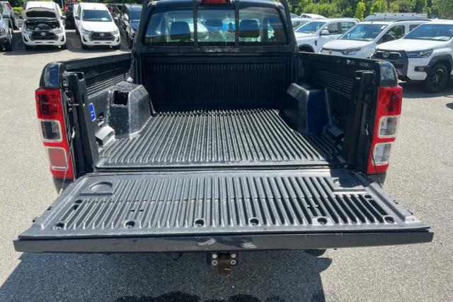 Ford Ranger image 7