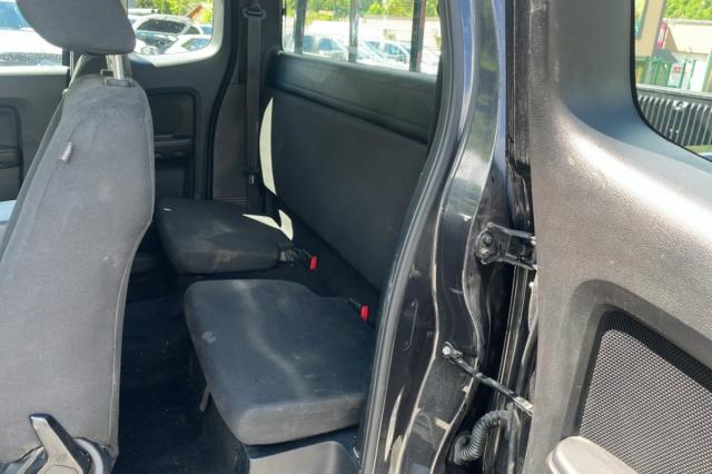 Ford Ranger image 8
