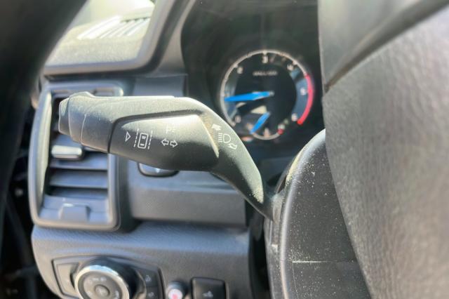 Ford Ranger image 4