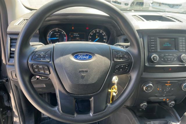Ford Ranger image 6
