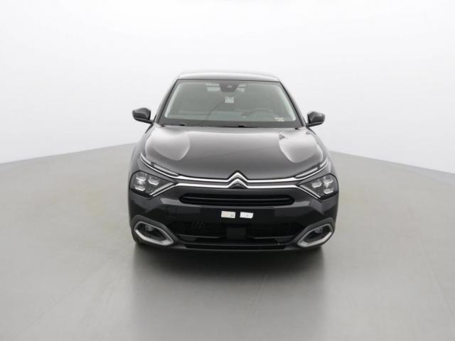 Citroen C4 image 3