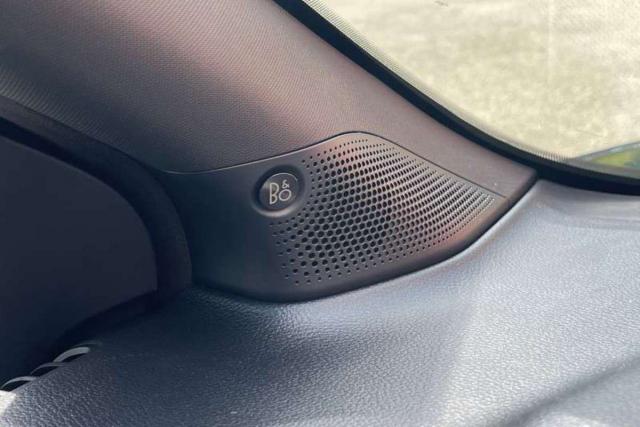 Ford Ranger image 3