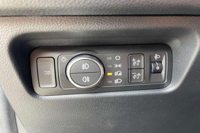 Ford Ranger image 4